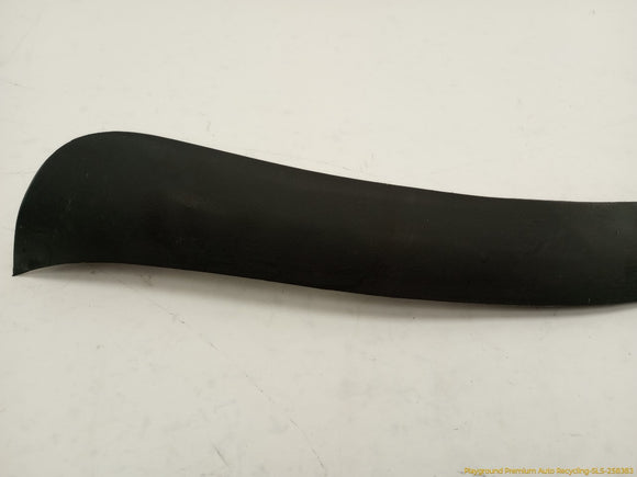 Toyota 4Runner Pair Of Rear Door Fender Flare