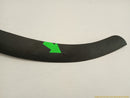 Toyota 4Runner Pair Of Rear Door Fender Flare-7