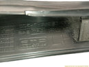 Toyota 4Runner Pair Of Rear Door Fender Flare-12