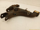 Land Rover LR4 Rear Right Lower Control Arm-3