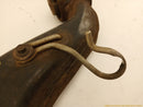 Land Rover LR4 Rear Right Lower Control Arm-4