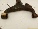 Land Rover LR4 Rear Right Lower Control Arm-5