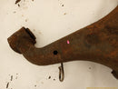 Land Rover LR4 Rear Right Lower Control Arm-7