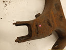 Land Rover LR4 Rear Right Lower Control Arm-9
