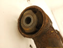 Land Rover LR4 Rear Right Lower Control Arm-10