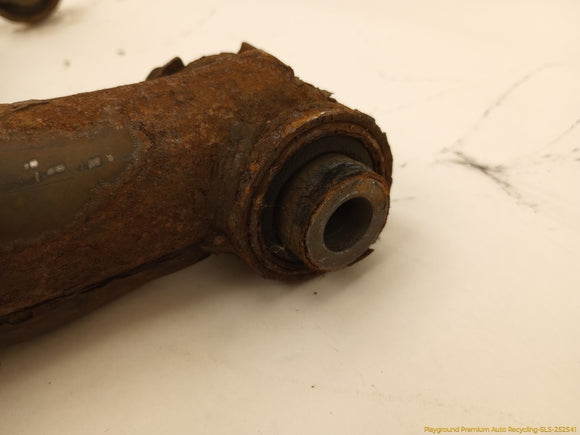 Land Rover LR4 Rear Right Lower Control Arm