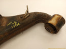 Land Rover LR4 Rear Left Lower Control Arm-3