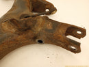 Land Rover LR4 Rear Left Lower Control Arm-5