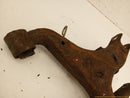 Land Rover LR4 Rear Left Lower Control Arm-10