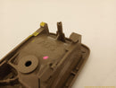 Toyota 4Runner Set Of Interior Front & Rear Door Handle-12