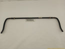 Land Rover LR4 Rear Stabilizer Bar-1