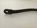 Land Rover LR4 Rear Stabilizer Bar-2