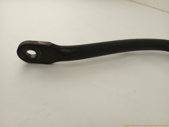 Land Rover LR4 Rear Stabilizer Bar