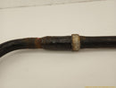Land Rover LR4 Rear Stabilizer Bar-3