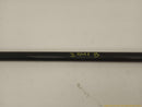 Land Rover LR4 Rear Stabilizer Bar-4