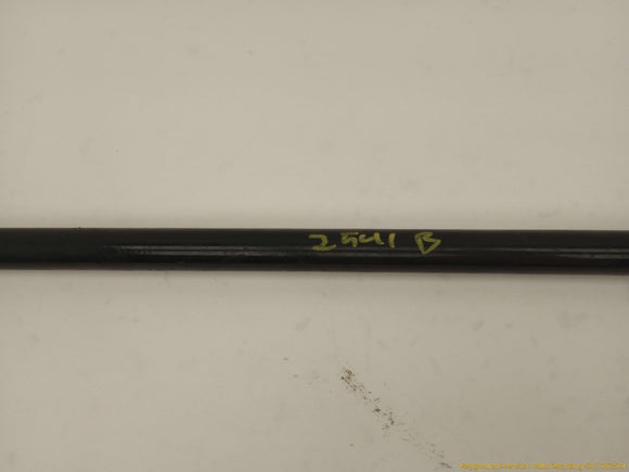 Land Rover LR4 Rear Stabilizer Bar