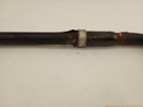 Land Rover LR4 Rear Stabilizer Bar-5