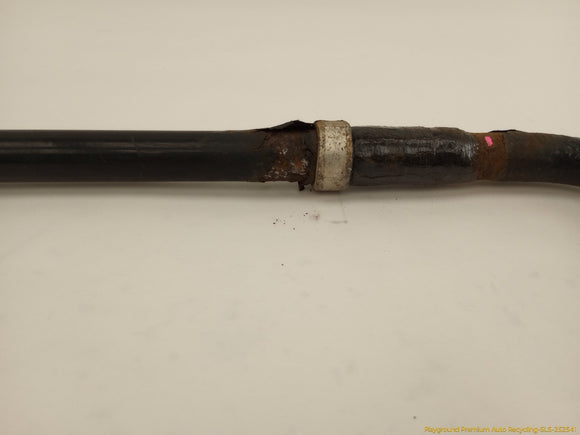 Land Rover LR4 Rear Stabilizer Bar