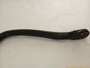 Land Rover LR4 Rear Stabilizer Bar-6