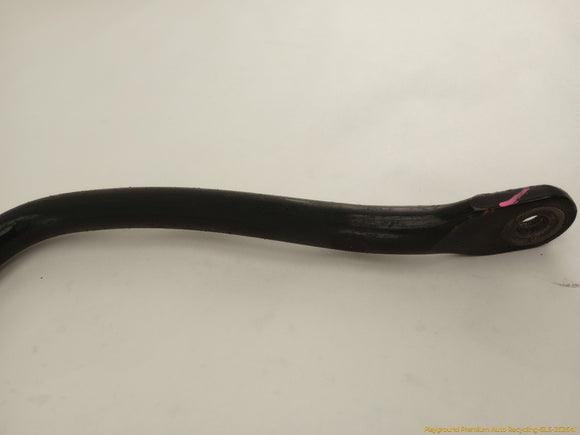 Land Rover LR4 Rear Stabilizer Bar