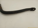 Land Rover LR4 Rear Stabilizer Bar-7