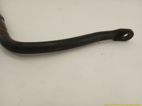 Land Rover LR4 Rear Stabilizer Bar
