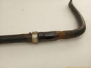 Land Rover LR4 Rear Stabilizer Bar-8
