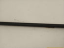 Land Rover LR4 Rear Stabilizer Bar-9
