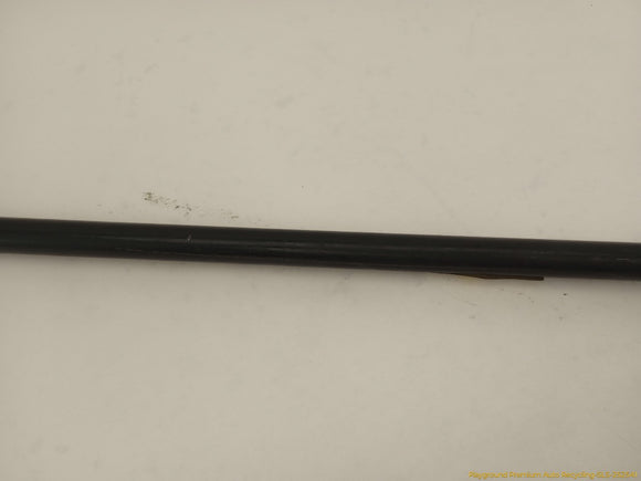 Land Rover LR4 Rear Stabilizer Bar