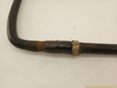 Land Rover LR4 Rear Stabilizer Bar-10