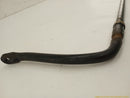 Land Rover LR4 Rear Stabilizer Bar-11