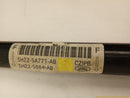 Land Rover LR4 Rear Stabilizer Bar-12