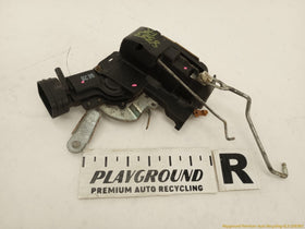 Toyota 4Runner Passenger Right Front Door Lock Actuator