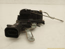 Toyota 4Runner Passenger Right Front Door Lock Actuator-2