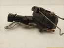 Toyota 4Runner Passenger Right Front Door Lock Actuator-3
