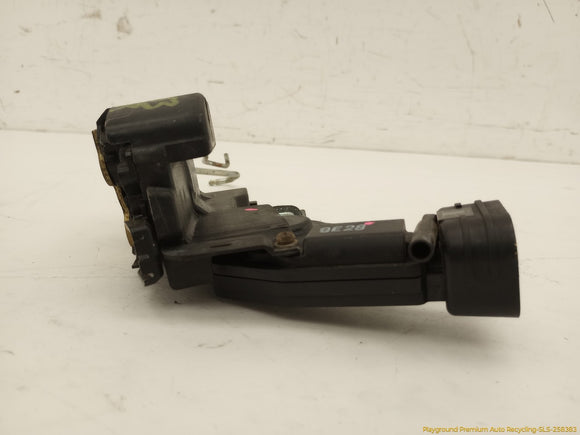 Toyota 4Runner Passenger Right Front Door Lock Actuator