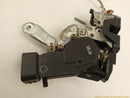 Toyota 4Runner Passenger Right Front Door Lock Actuator-6