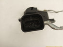 Toyota 4Runner Passenger Right Front Door Lock Actuator-7