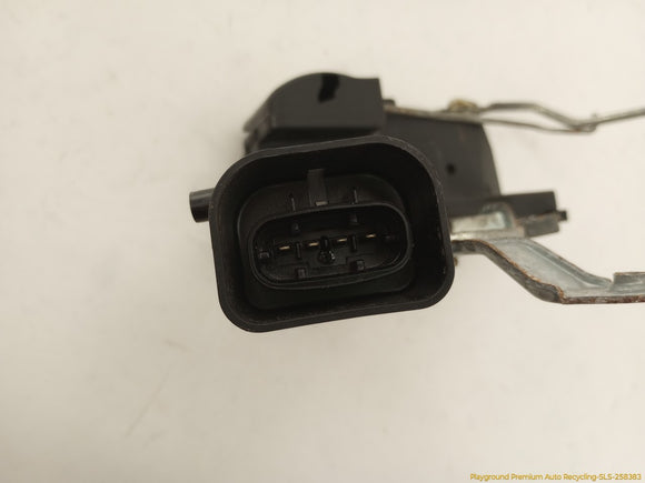 Toyota 4Runner Passenger Right Front Door Lock Actuator