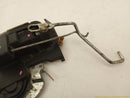 Toyota 4Runner Passenger Right Front Door Lock Actuator-8
