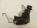Toyota 4Runner Passenger Right Front Door Lock Actuator-9