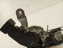 Toyota 4Runner Passenger Right Front Door Lock Actuator-10