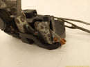 Toyota 4Runner Passenger Right Front Door Lock Actuator-11
