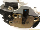 Toyota 4Runner Passenger Right Front Door Lock Actuator-12