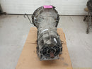 Land Rover Range Rover Automatic Transmission-1