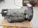 Land Rover Range Rover Automatic Transmission-2