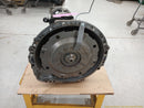 Land Rover Range Rover Automatic Transmission-3