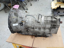Land Rover Range Rover Automatic Transmission-4