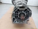 Land Rover Range Rover Automatic Transmission-5