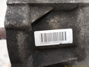 Land Rover Range Rover Automatic Transmission-6
